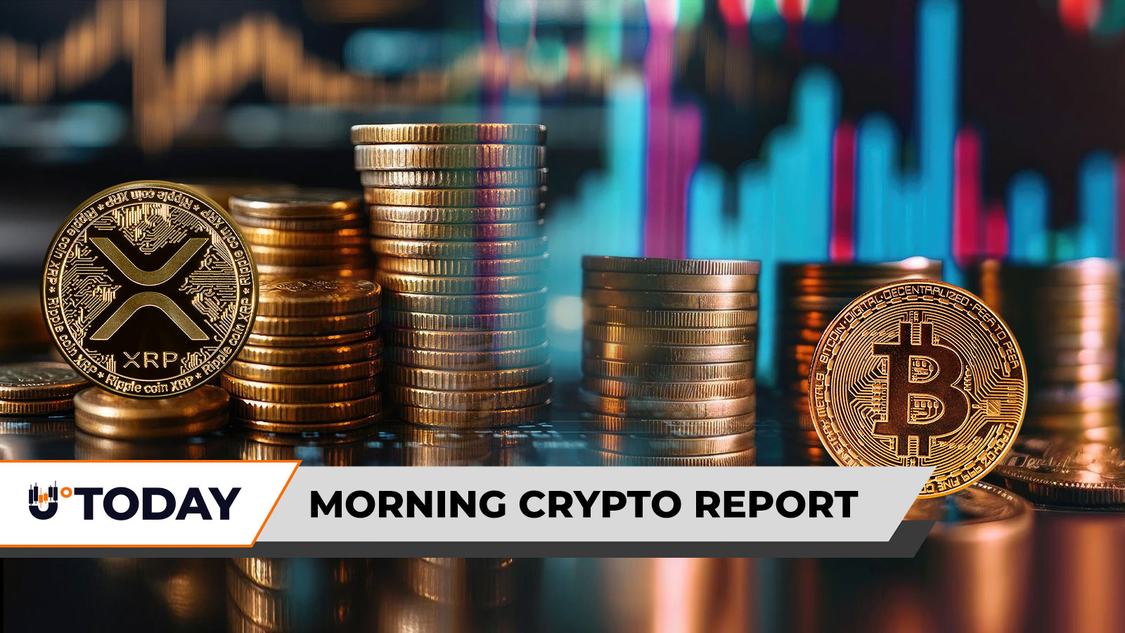 $2 XRP Is Back On the Menu: Bollinger Bands; Bitcoin (BTC) Recovers to $70,000 Amid 500% Liquidation Imbalance; 494 Billion Shiba Inu (SHIB) Leaves Singapore's Coinhako to Major Market Maker - Morning Crypto Report