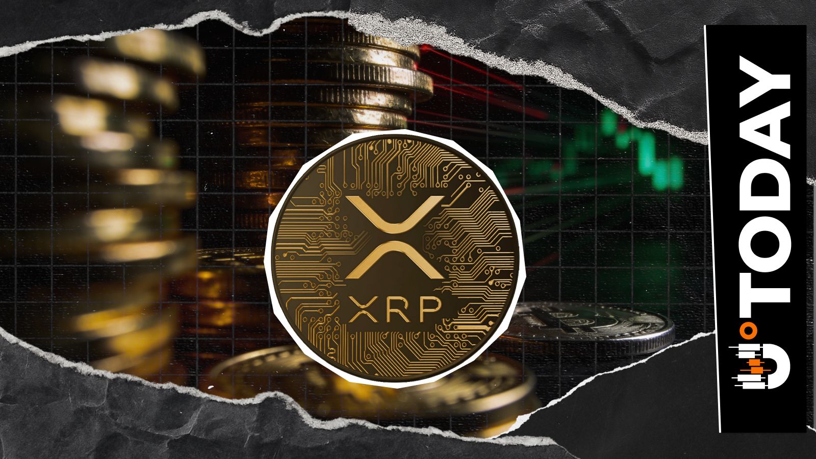 $15.20 for 1 Million Transactions: Participant Shares Surprising XRP Ledger Fact