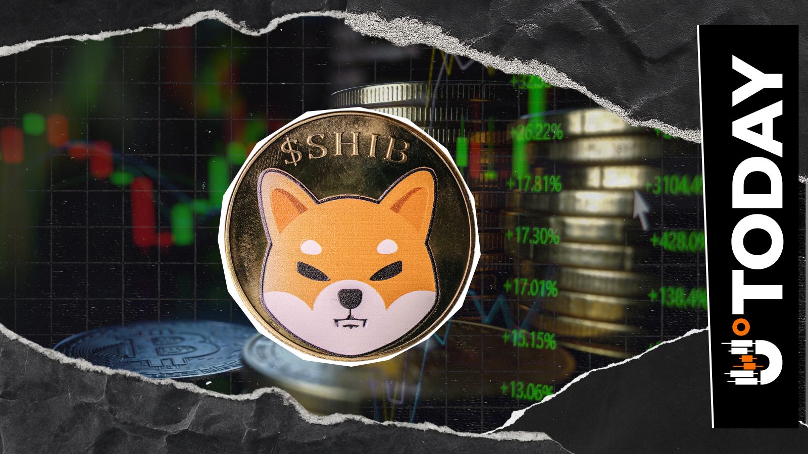 Is Shiba Inu (SHIB) Entering a “Healthy Correction” With 43% Upside Still on the Menu?