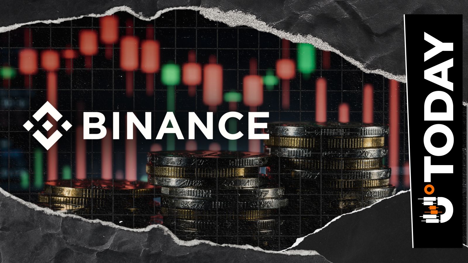 Binance Delisting Alert: 8 Cryptocurrencies to Leave on April 1 - Full List