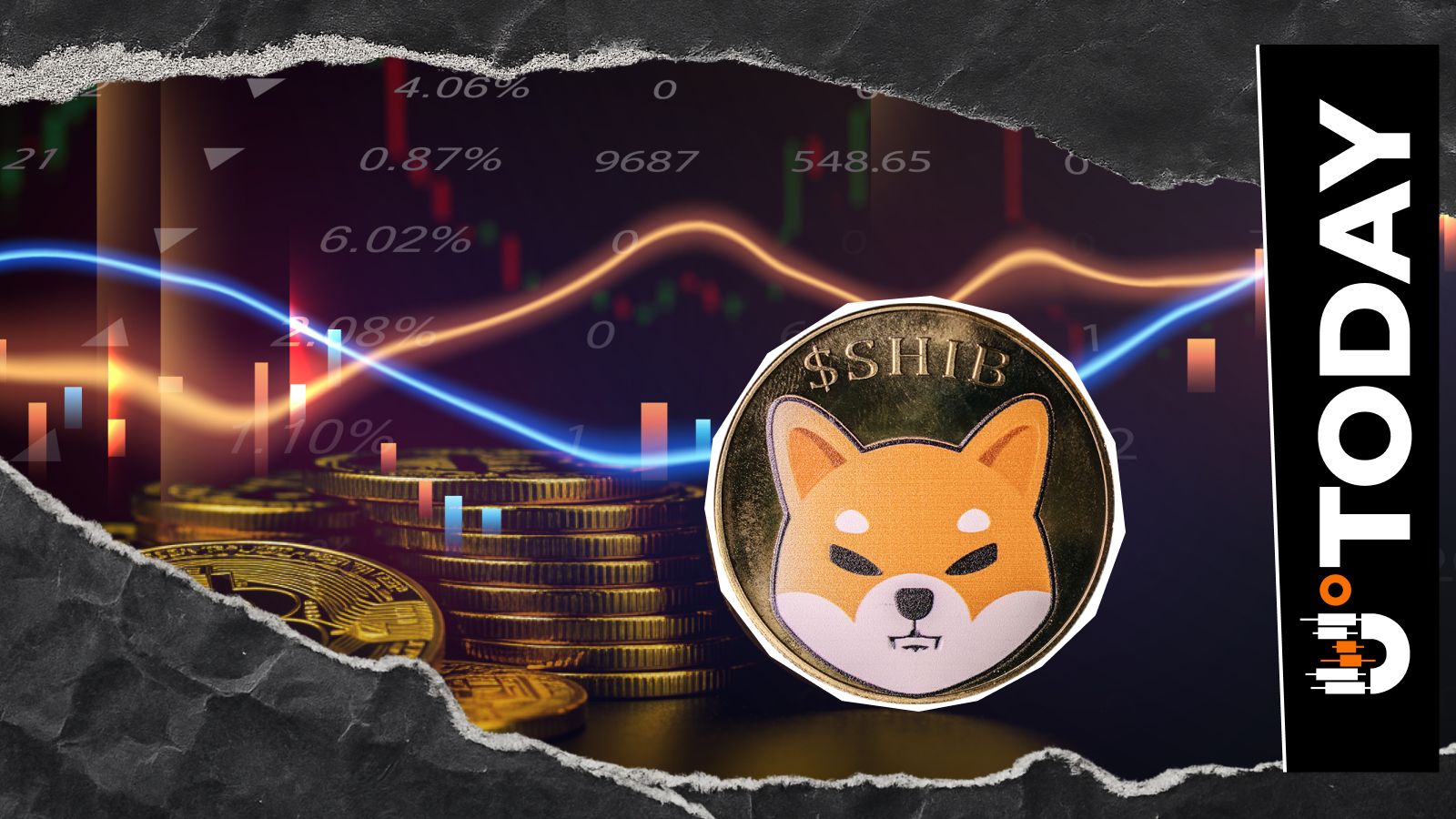 Shiba Inu (SHIB) Market Imbalance Leads to 15.9B in Longs Being Liquidated