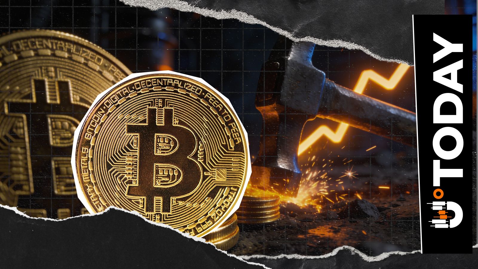 Bitcoin Mining Difficulty Drops 7.76% in Major 2026 Decline