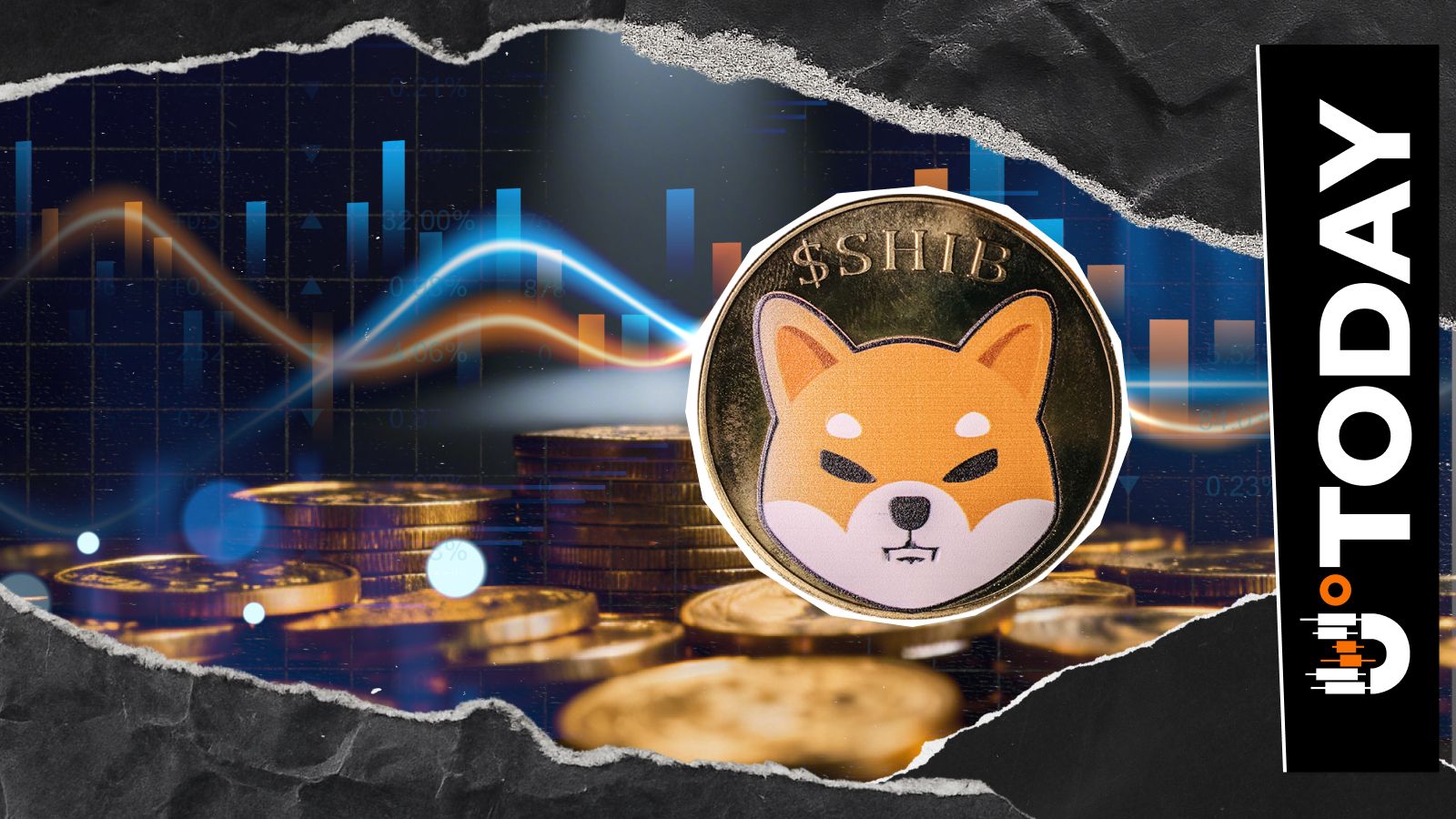 Will Shiba Inu (SHIB) Hit the 37% Target? Analyzing the New Bullish Formation for SHIB Price