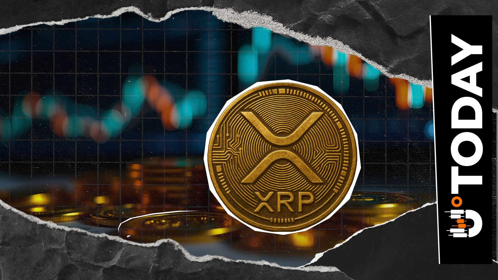 XRP vs. History: After a -23% Start to 2026, Can Q2 Repeat 2017’s Success?