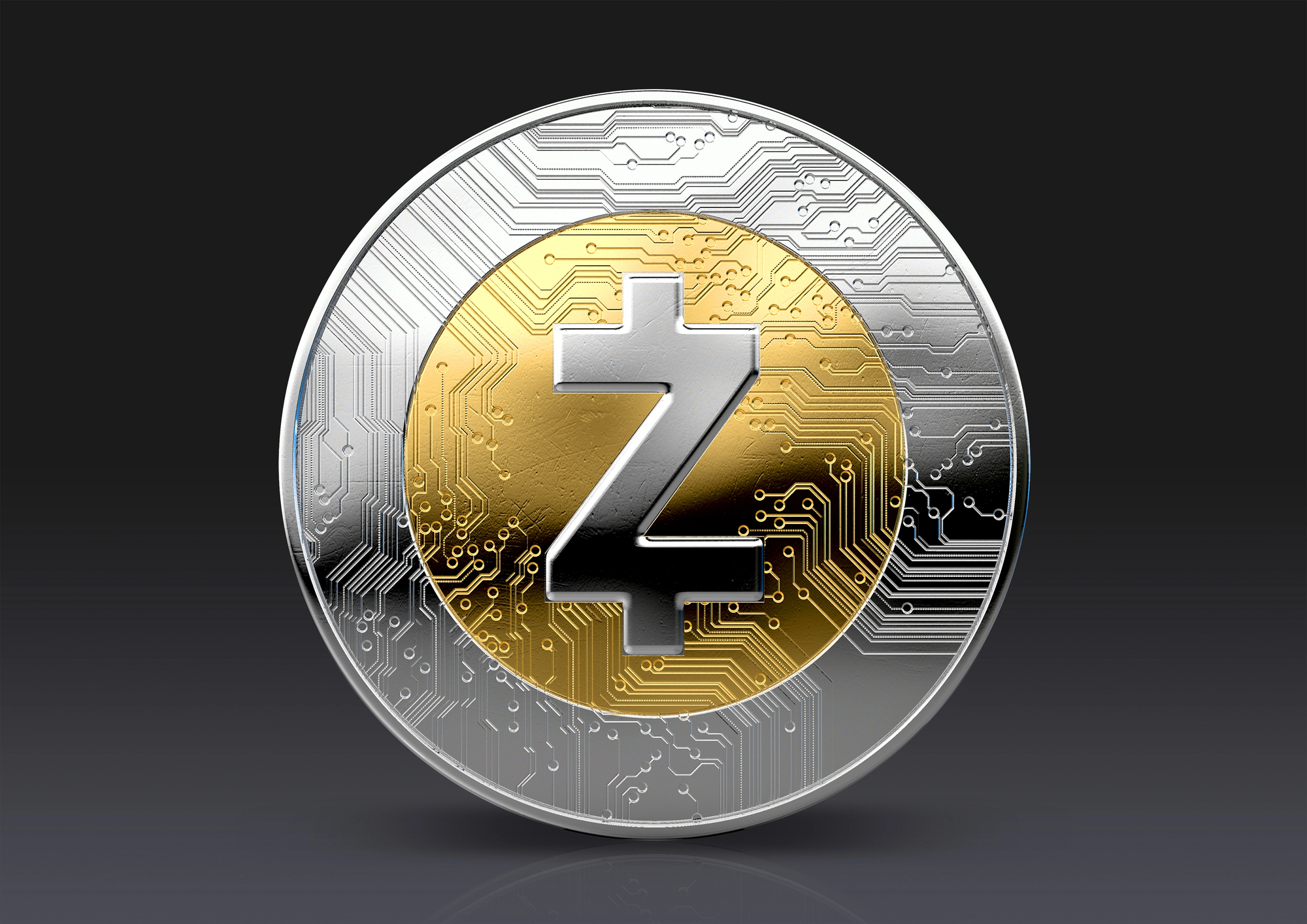 Zcash (ZEC) Adds 108% in 24 Hours Volume, as Privacy Crypto Sector Surges Again