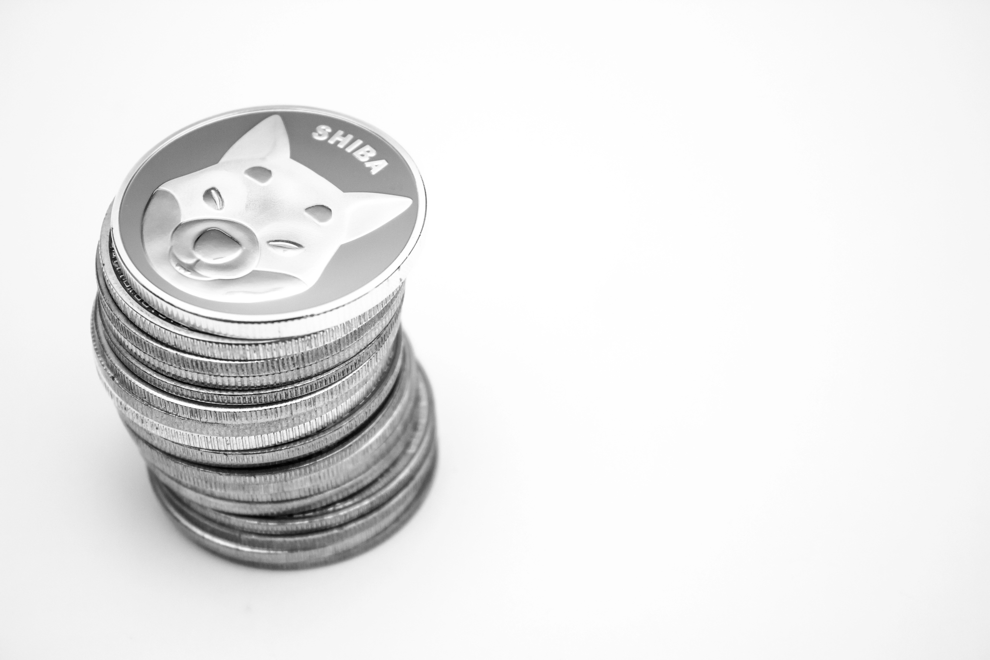 -24 Billion Shiba Inu (SHIB) In 24 Hours: Are Bears Stepping Back?
