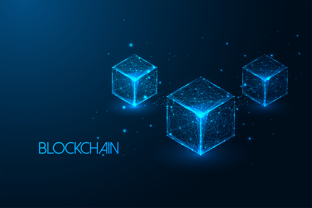 Bitcoin Network Experiences Rare Two-Block Reorg, What Does It Mean?