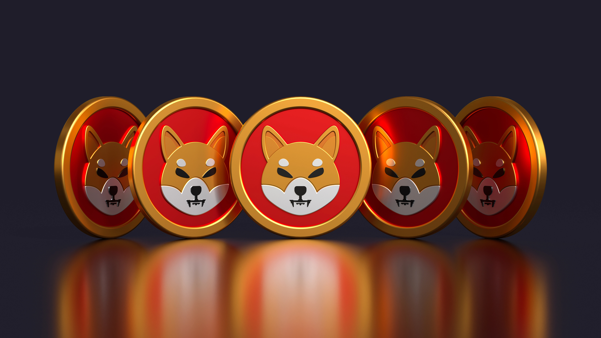 +112 Billion Shiba Inu (SHIB) In 24 Hours Returns the Notorious 80 Trillion Threshold