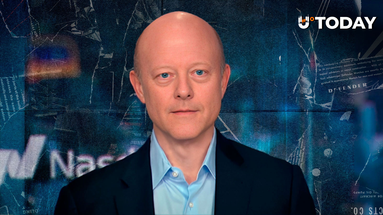 Circle CEO Shares New Development Involving USDC and Circle Mints 