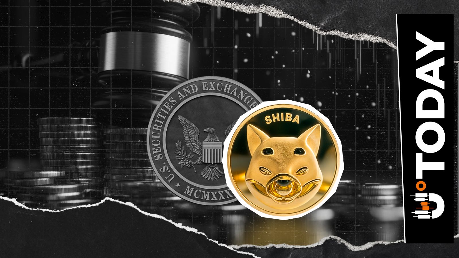 “NOT a Security,” Shiba Inu Exec Declares as SHIB Gains SEC Clarity
