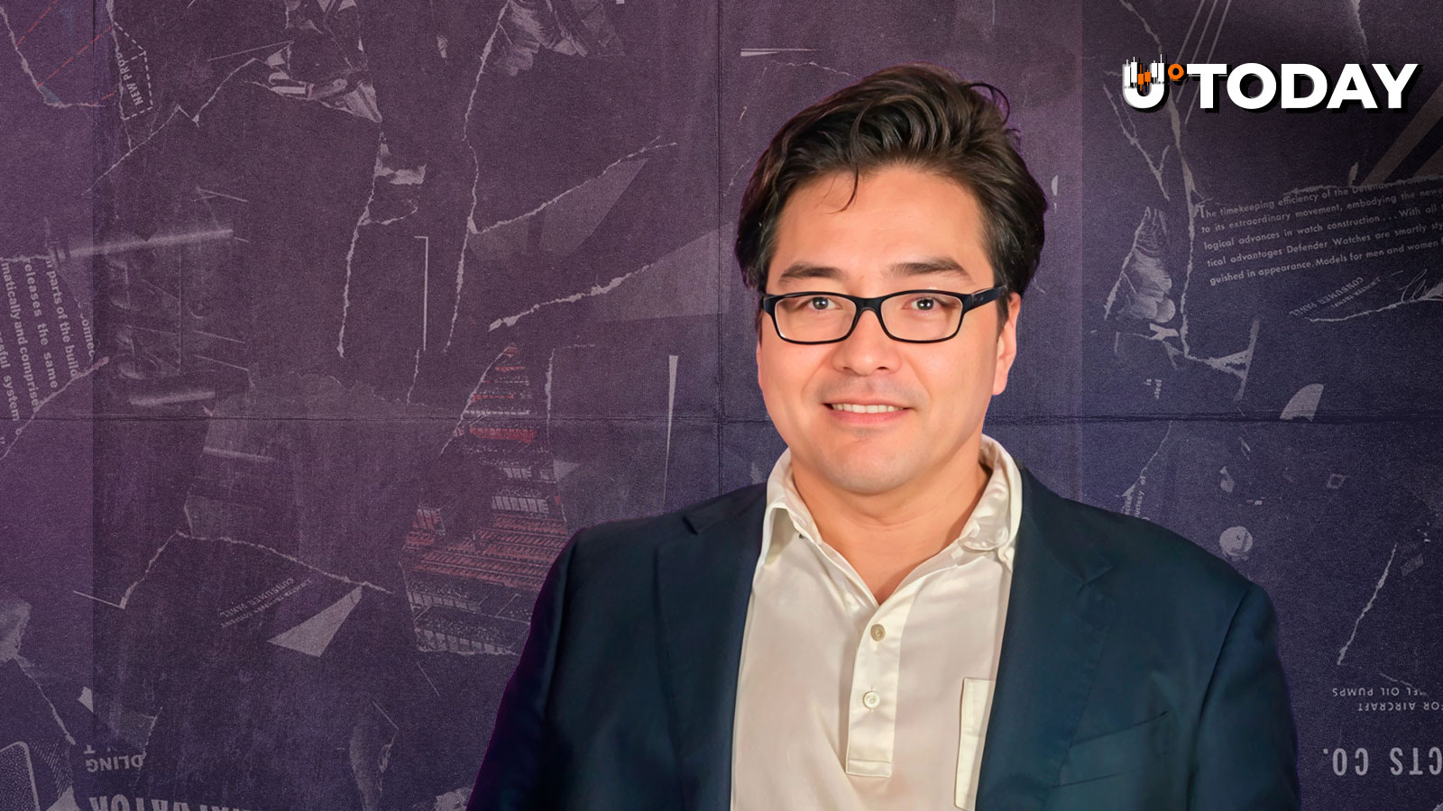 BitMine’s Tom Lee Outpaces Michael Saylor With $140M Ethereum Buy in a Week