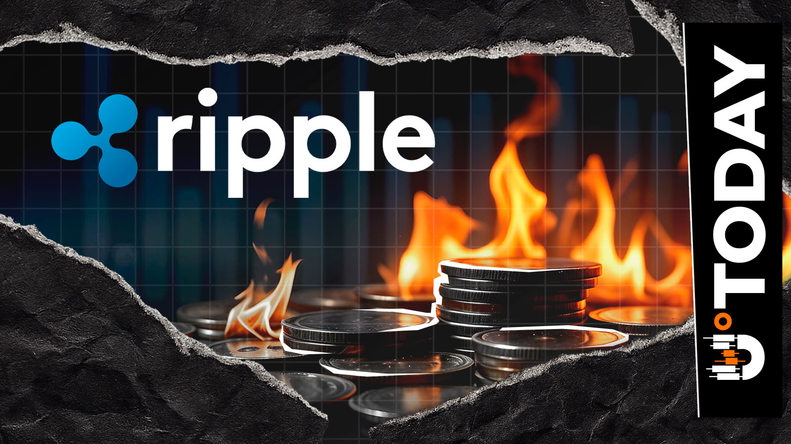Ripple’s 