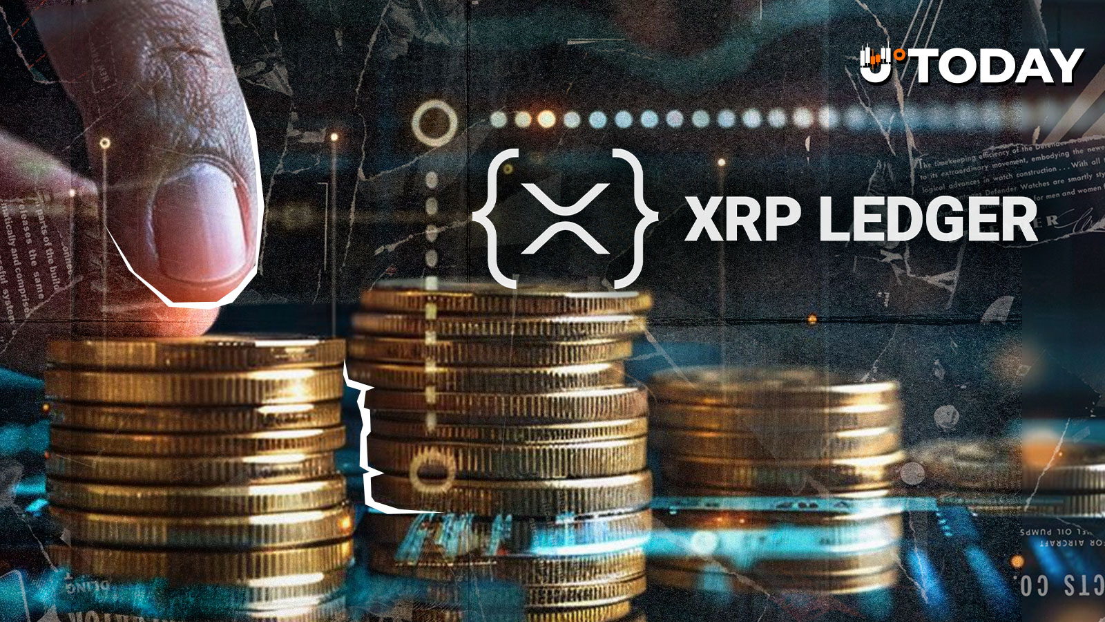 Don't Let Your AI Burn Your XRP: Critical Warning for XRP Ledger Users Issued by Top Contributor