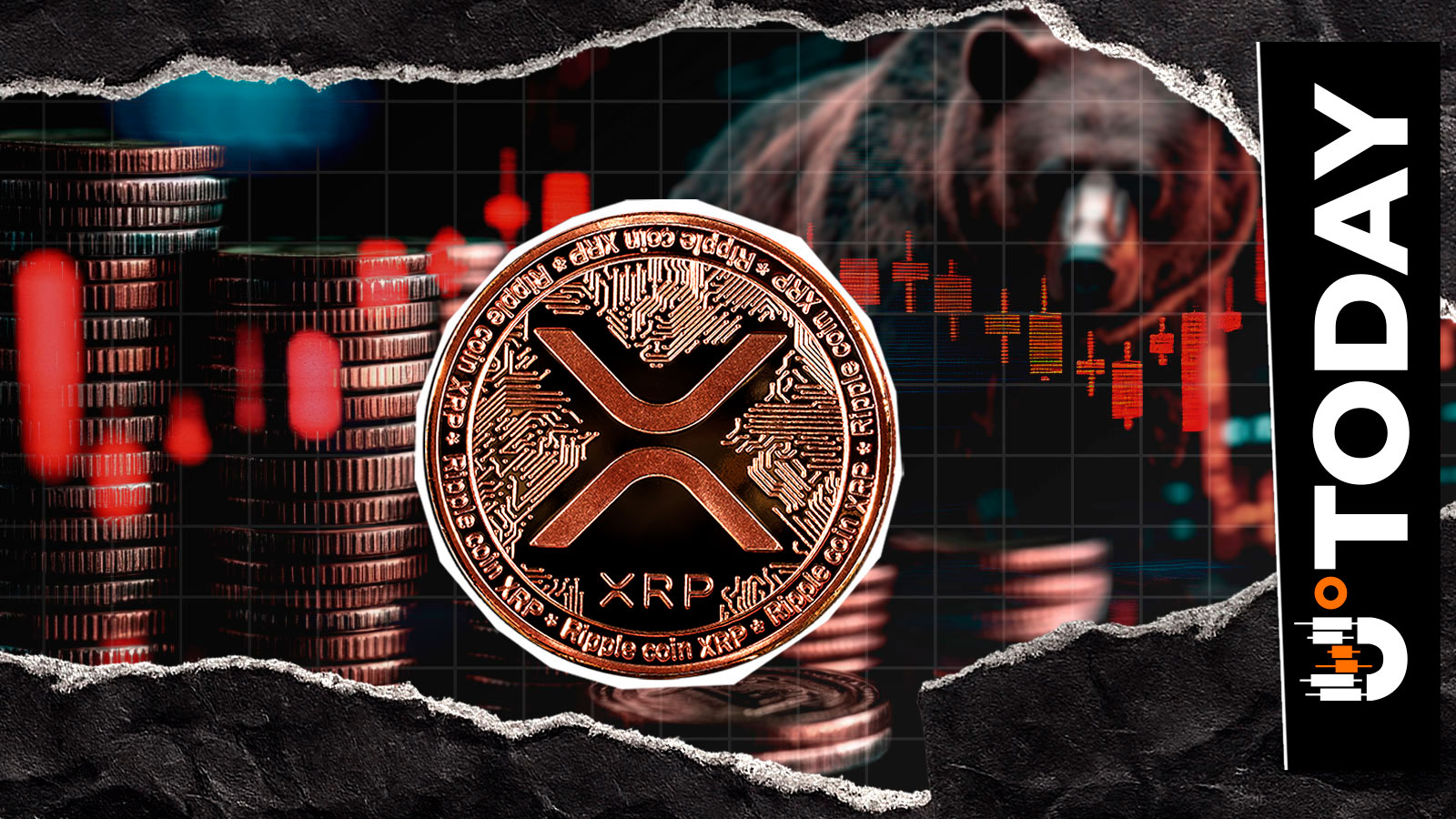 -30% for XRP Price? Why Recent Bearish Calls May Miss the Bigger Picture