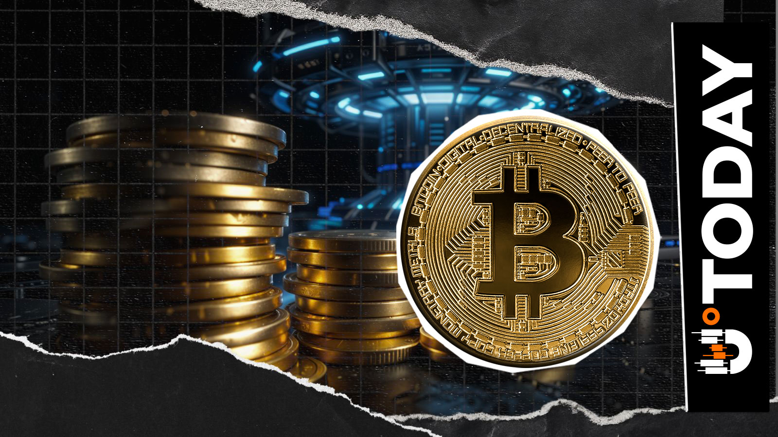 Bitcoin's Biggest Quantum Critic  Breaks Down the 'Failure' of the Michael Saylor's Bitcoin Strategy