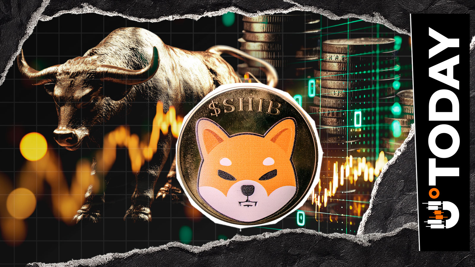 Shiba Inu Back to Bullish Zone as 111 Billion SHIB Fades Selling Pressure 