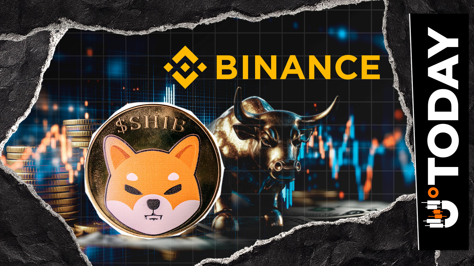 69% Of Binance Top Traders Turn Shiba Inu (SHIB) Bulls as Price Stabilizes at $0.000006