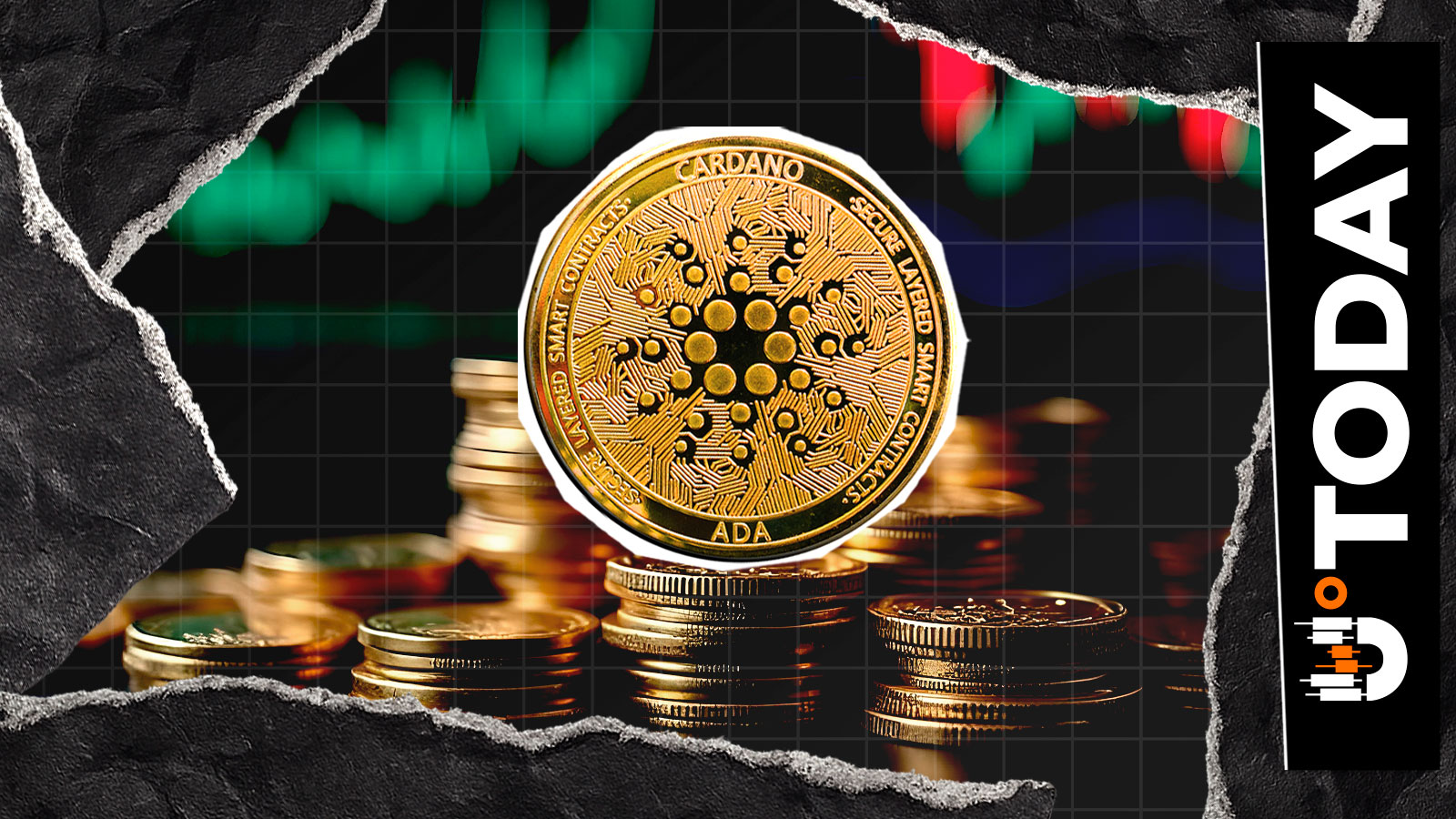 10,000,000 Cardano Holders Top 424 as Price Fights to Comeback