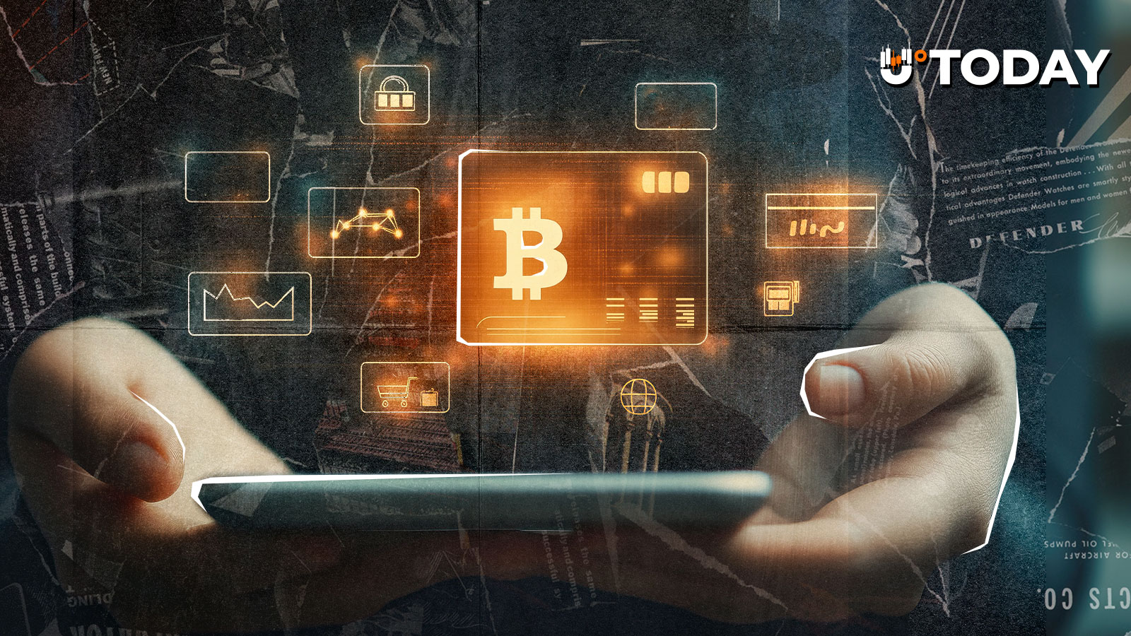 Bitcoin Pioneer Peter Todd Clarifies Position on Satoshi Documentary After Fresh Adam Back Allegations