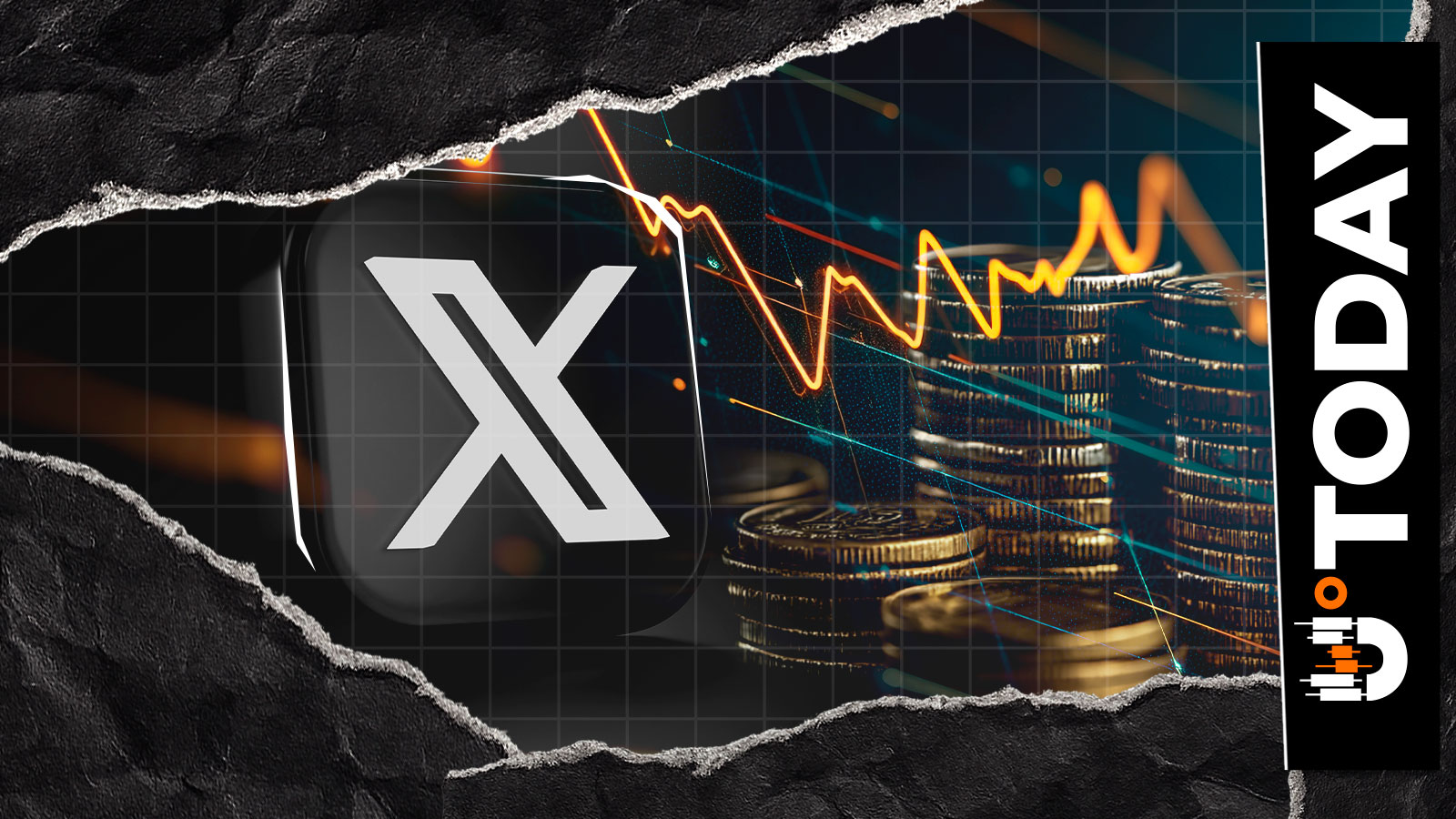 Crypto News Aggregators on X to Receive 60% Payout Deduction: Crypto Community Reacts