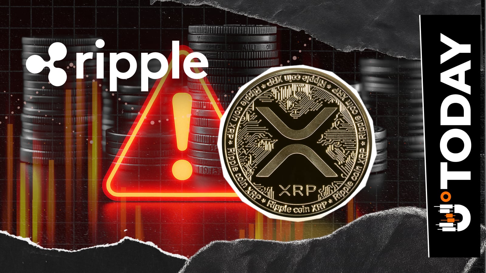'No Airdrop': XRPL Developer Repeats Crucial Warning to XRP Community