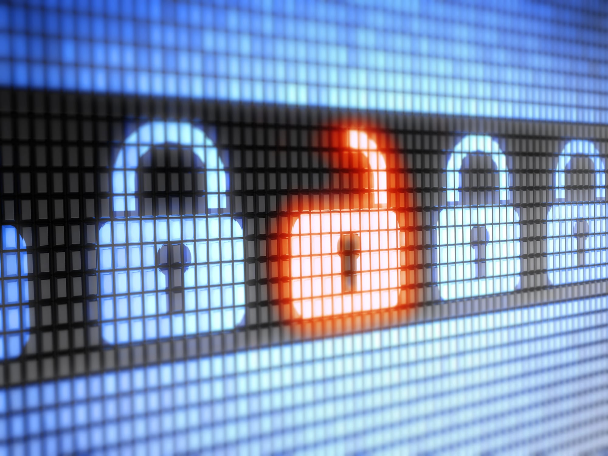Crypto Users Warn of Official-Looking Phishing Emails: Exchange and DeFi Users Targeted