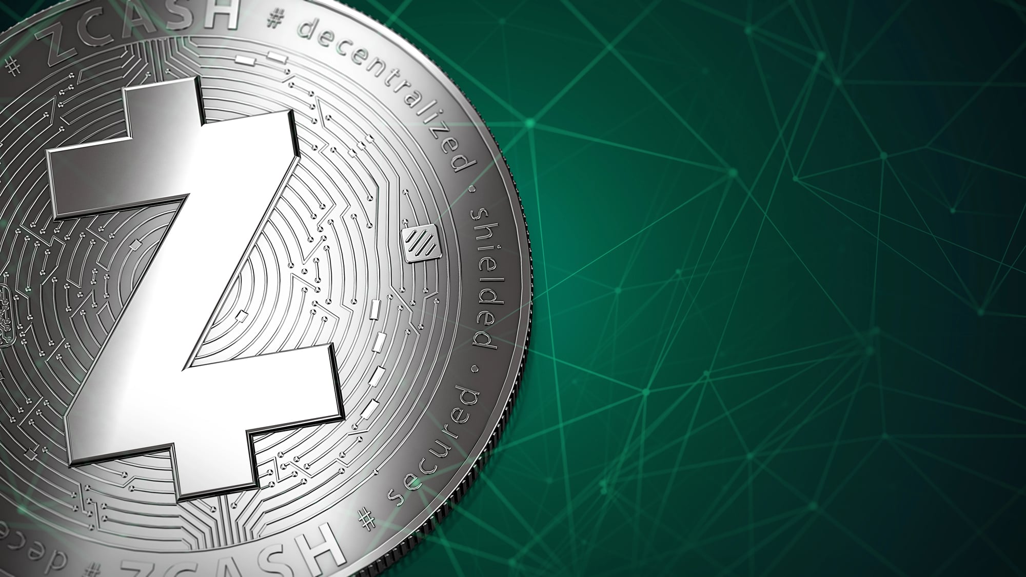 'Zcash Is About to Get Much Faster': 3 Key Upgrades Driving 300% Speed Boost