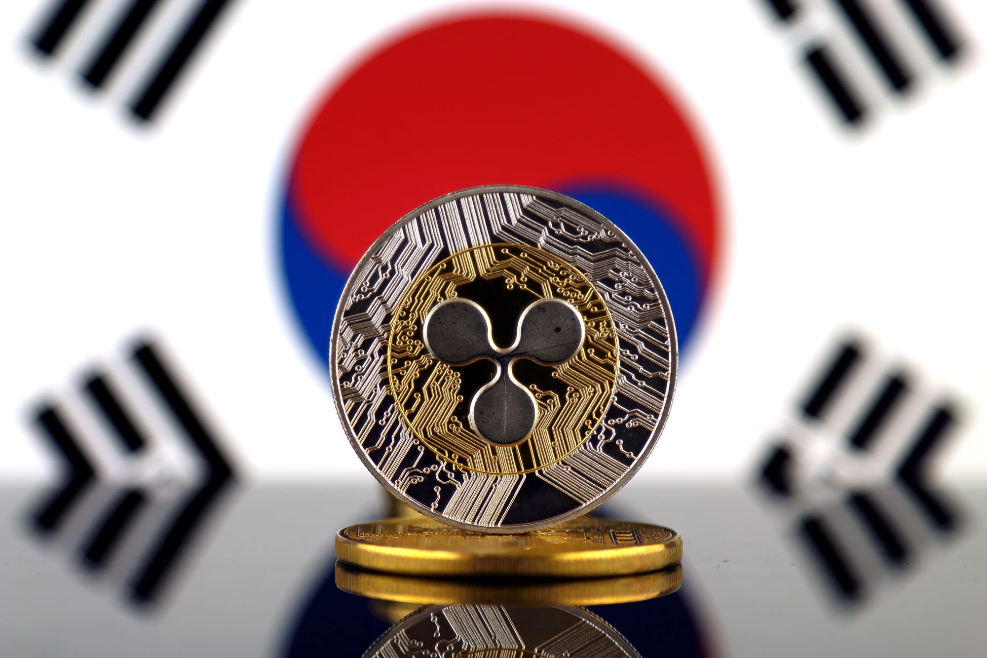 Article Thumbnail