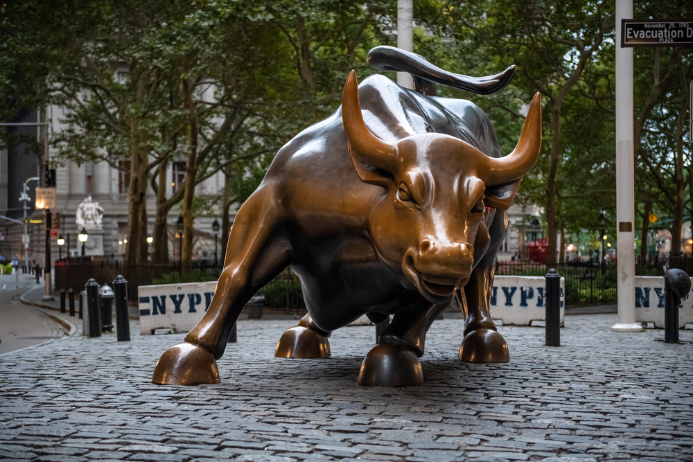 Thursday's PCE Inflation Report Could Decide Bitcoin's Short-Term Direction