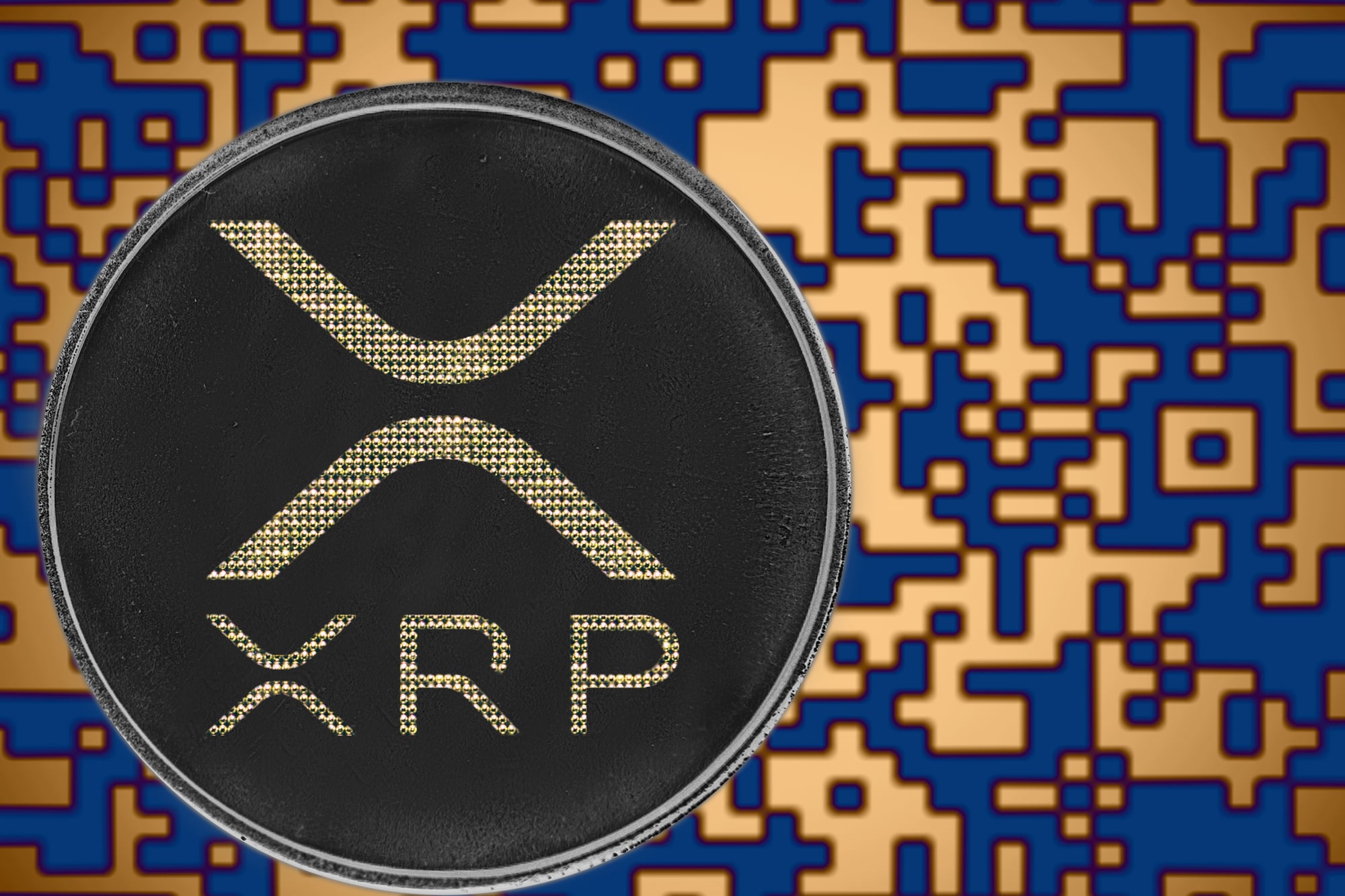 First 'Good Buy Signal' on XRP Since March Flashes: Santiment Intelligence