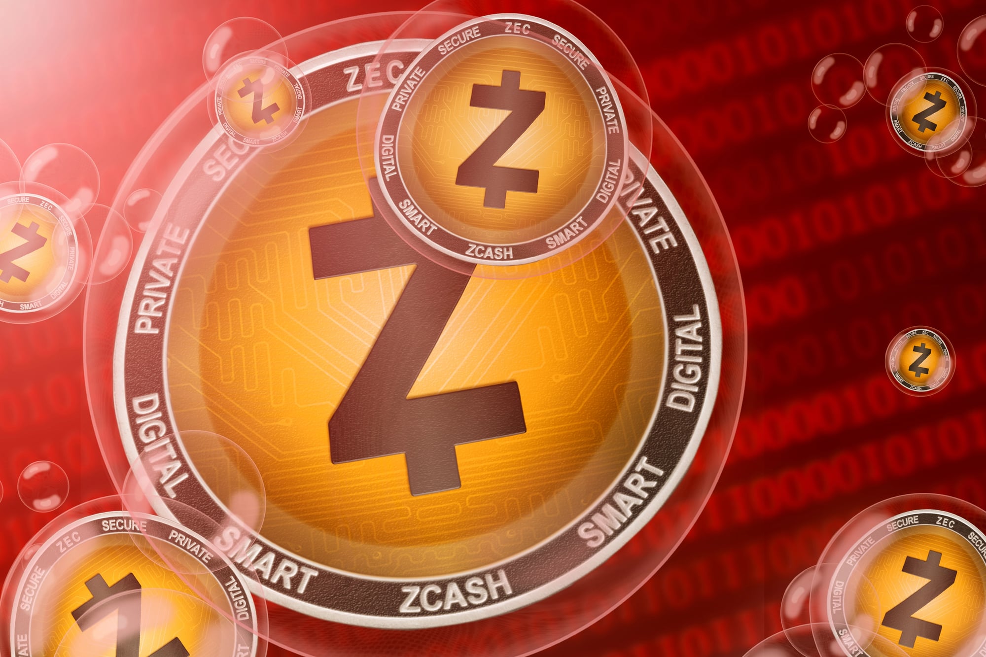 Biggest Zcash (ZEC) Bull On-Chain Comes Dangerously Close to Full Liquidation