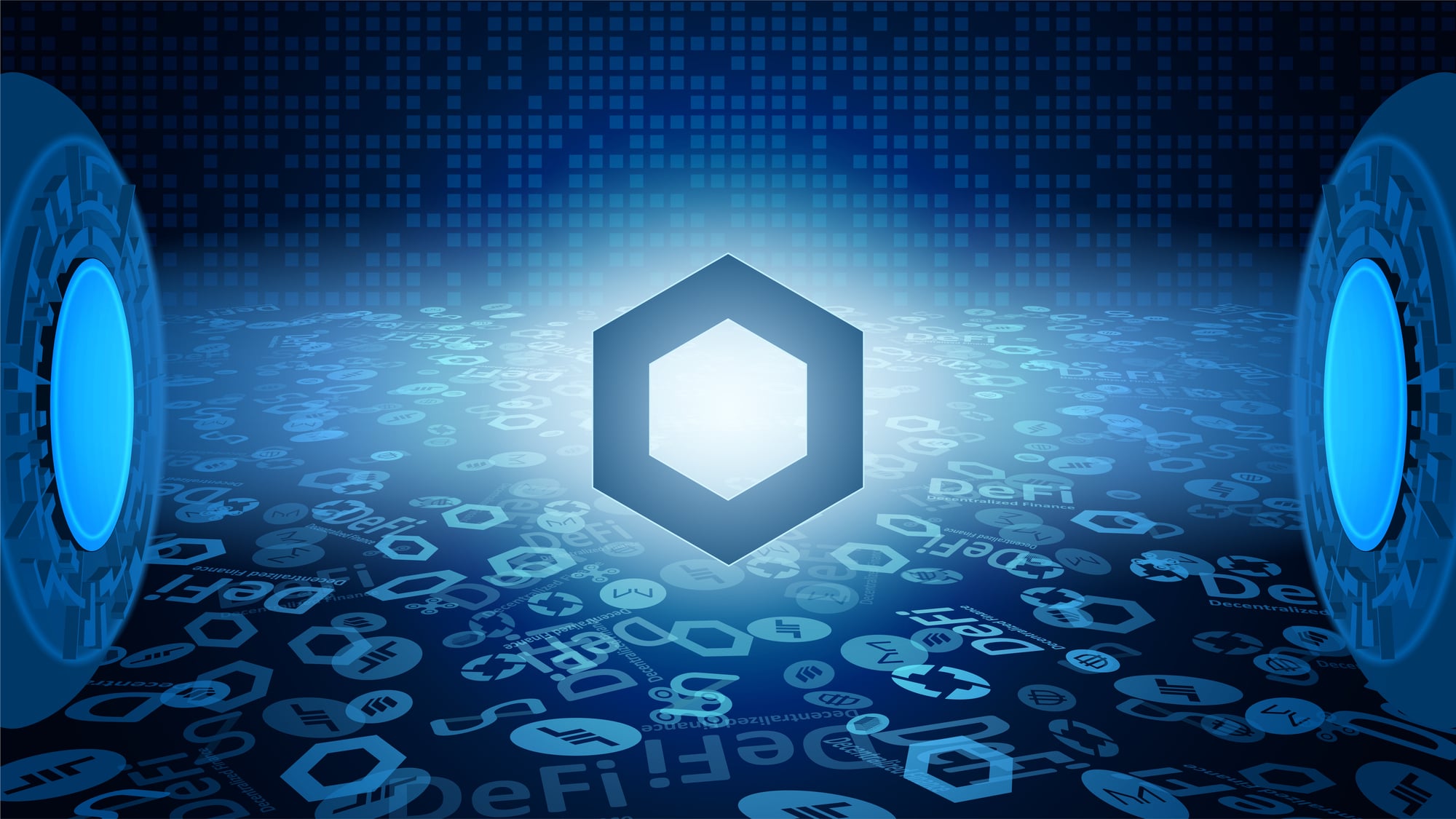Chainlink Records New ATH in Daily Network Activity