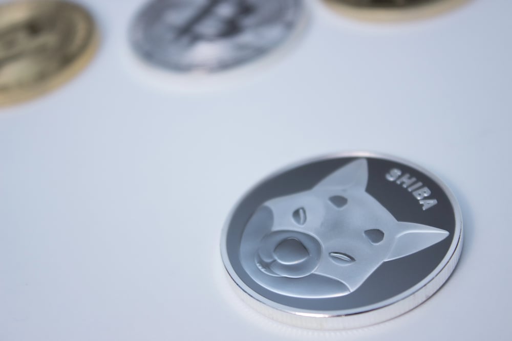Shiba Inu (SHIB) Outflows Spike Violently as Traders Rush to Self-Custody