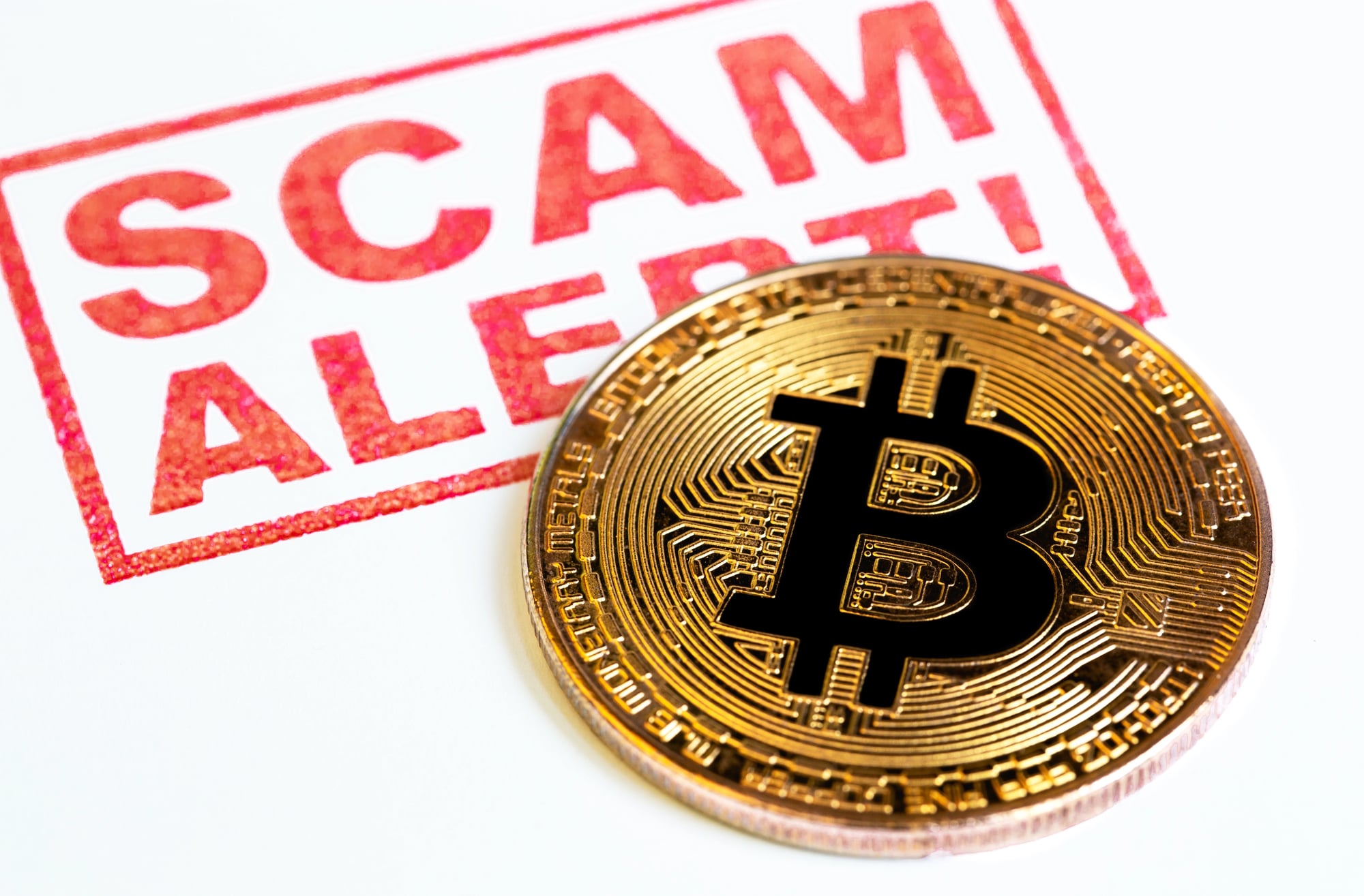 Bitcoin Dev Jameson Lopp Outlines 5 Crypto Security Rules After New Google Form Phishing Trick Emerges