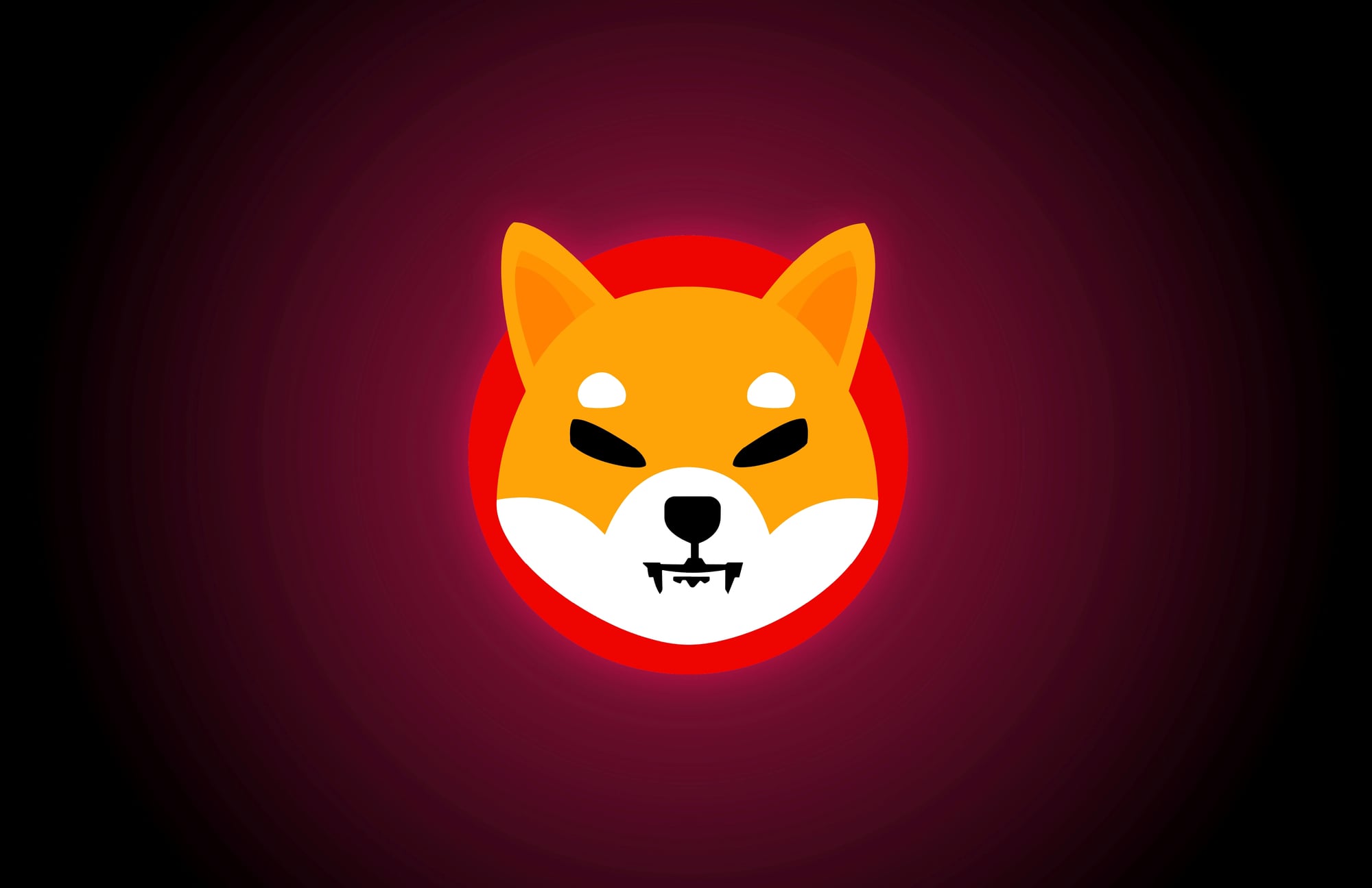 No Shiba Inu (SHIB) Selling? Almost 500 Billion Removed