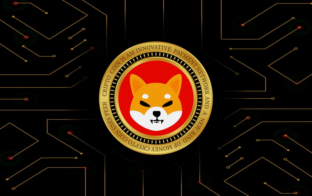 -61% Bullish Shiba Inu (SHIB) Metric Plummets in Last 24 Hours