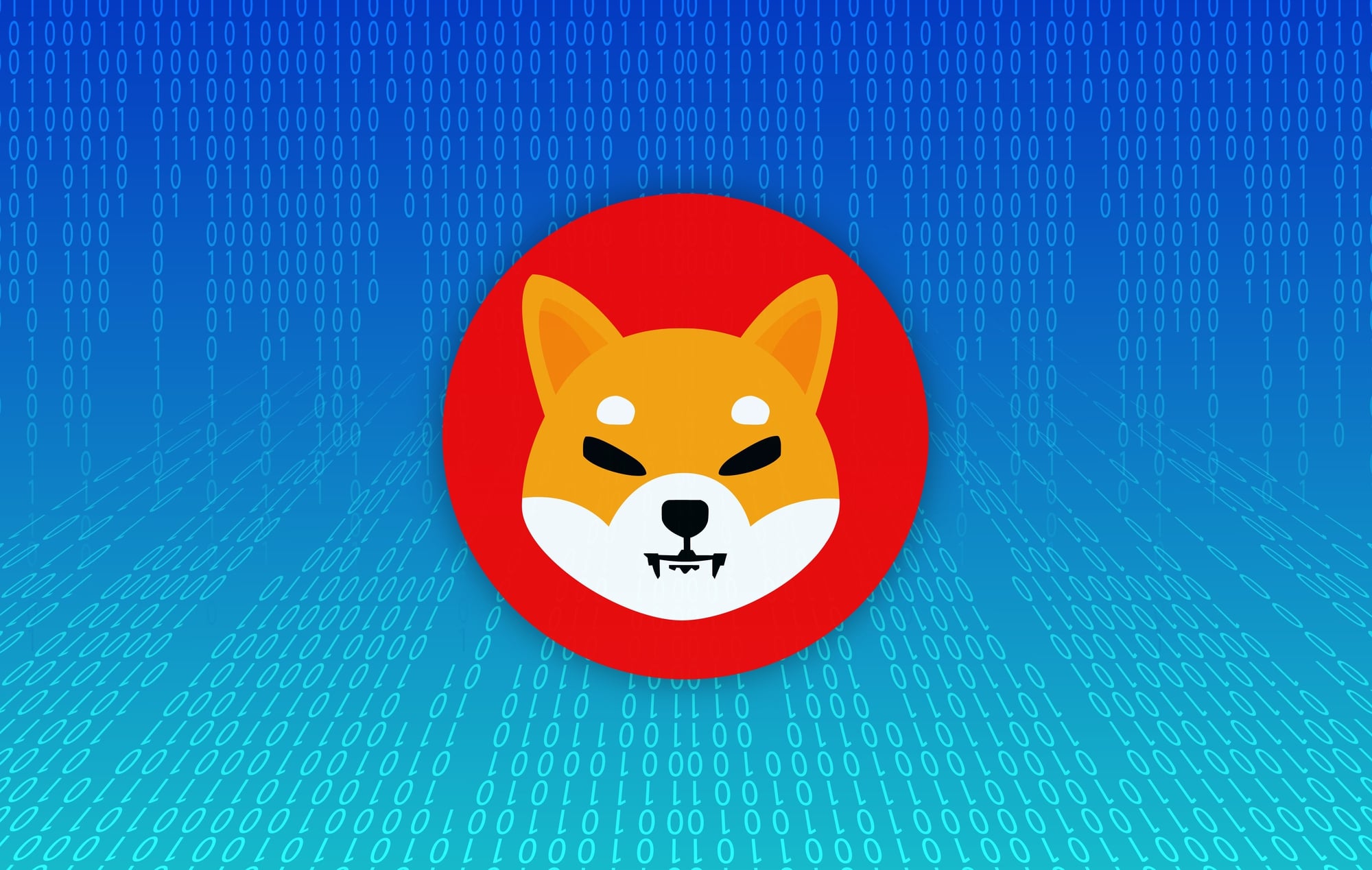 Shiba Inu (SHIB) Sees Billions of Tokens Injected to Exchanges: Crypto Market Liquidations Hits Memecoins