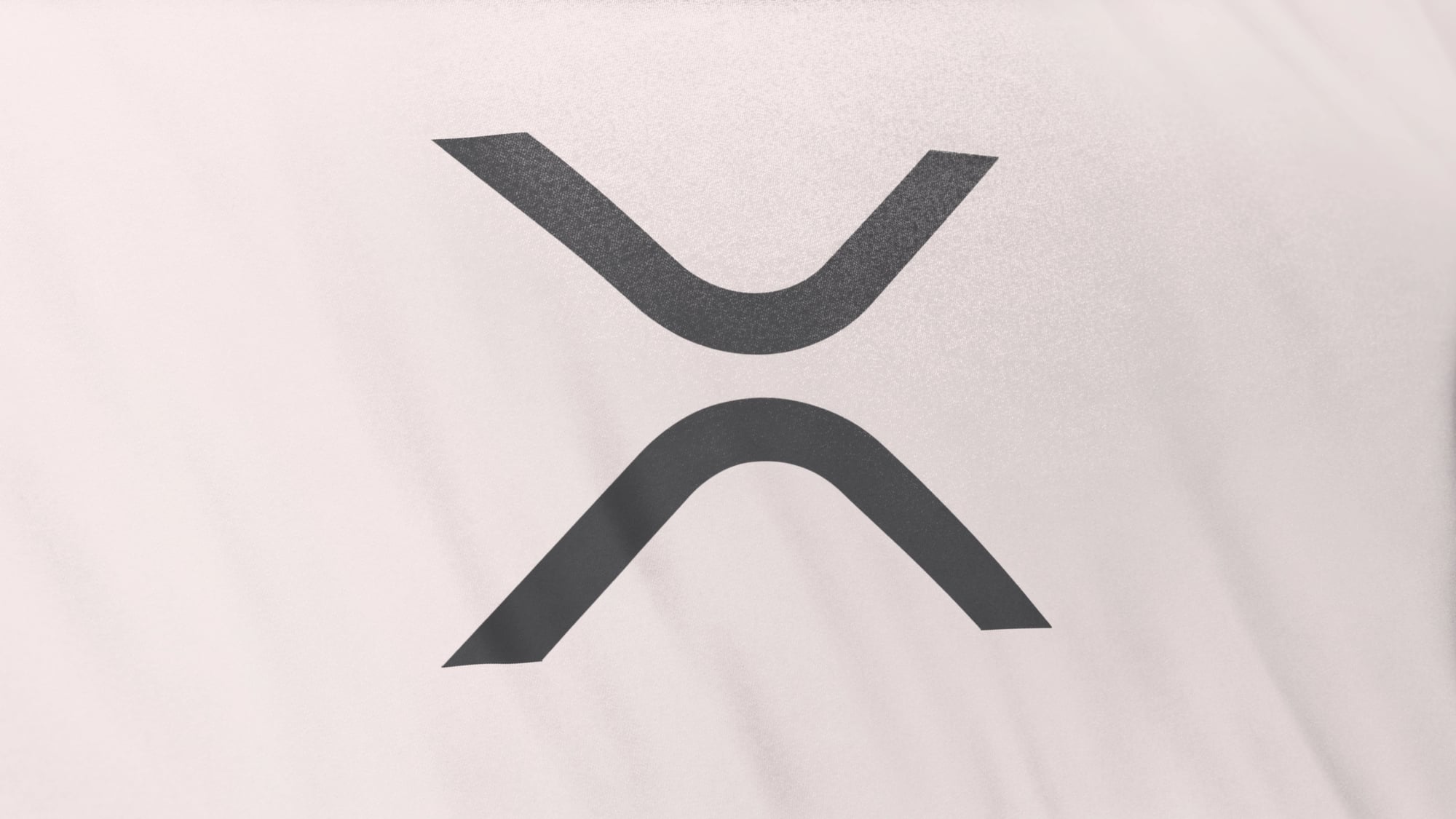 $589 XRP Meme Returns: XRPL Foundation Revives Famous Insider's Cryptogram