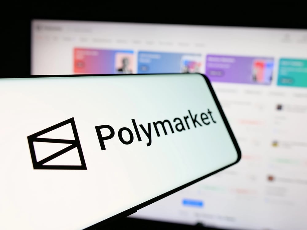 Polymarket Under Attack? Analyzing Potential Exploit Discovery