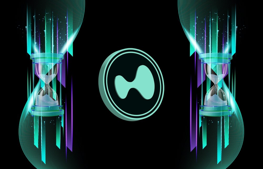 Is Grayscale Accumulating Hyperliquid? Tens of Millions Added