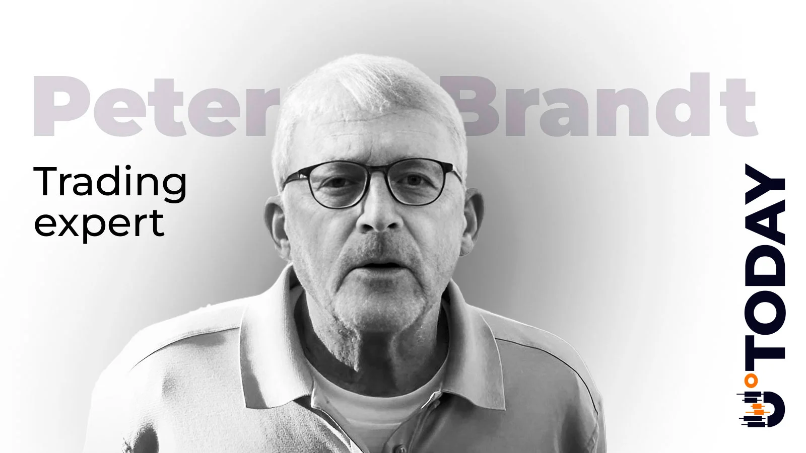 Peter Brandt Warns Solana Could Crash