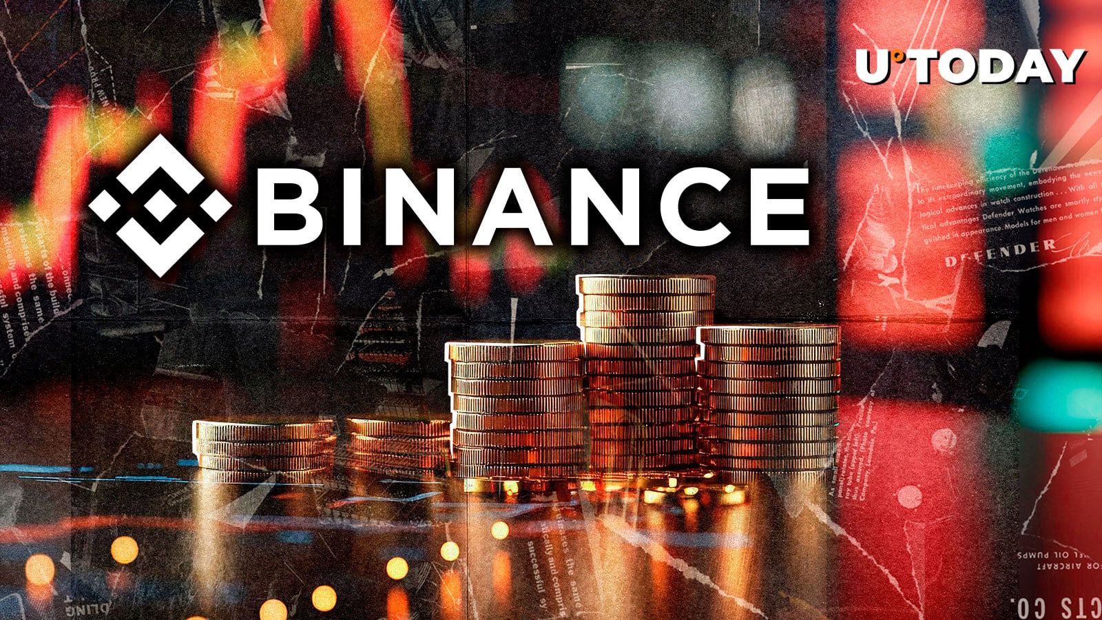 Binance to Remove 20 Cryptos in Massive Platform Cleanup, Here’s List