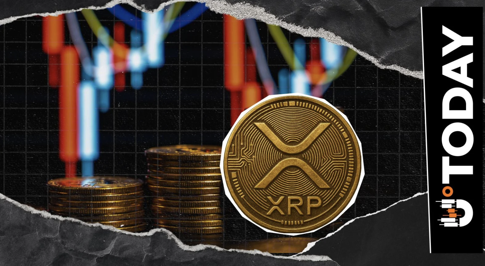Analyst Urges Ripple to Unlock XRP Escrows Faster