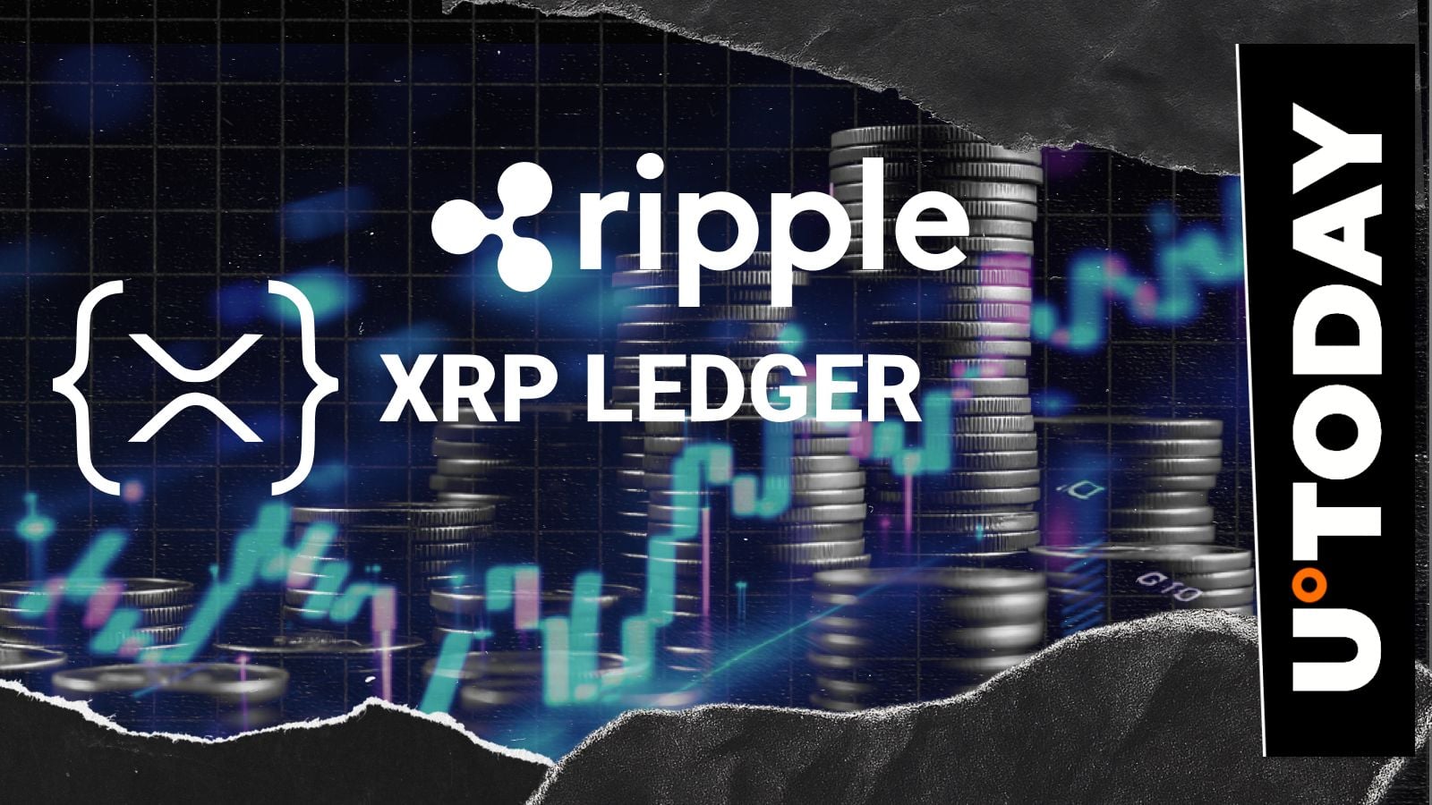 'Safety Comes First': Ripple Engineer Explains Delay Behind XRP Ledger Upgrade