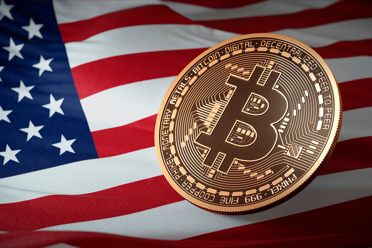 Pew Research: 1 in 5 Americans Now Uses Crypto