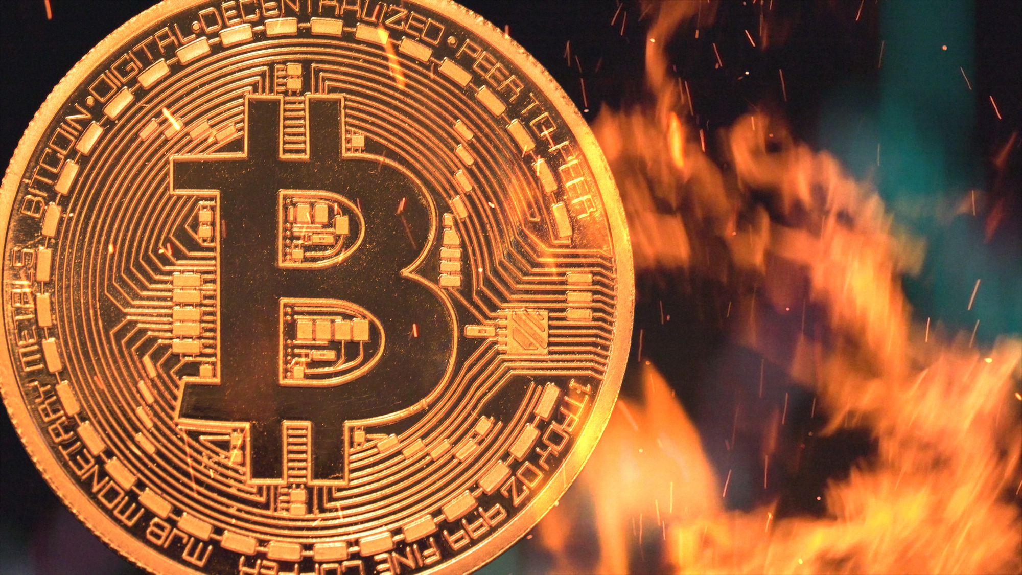 Bitcoin Quantum Discount Hits 27%: What's It Means for Smart Investors Today