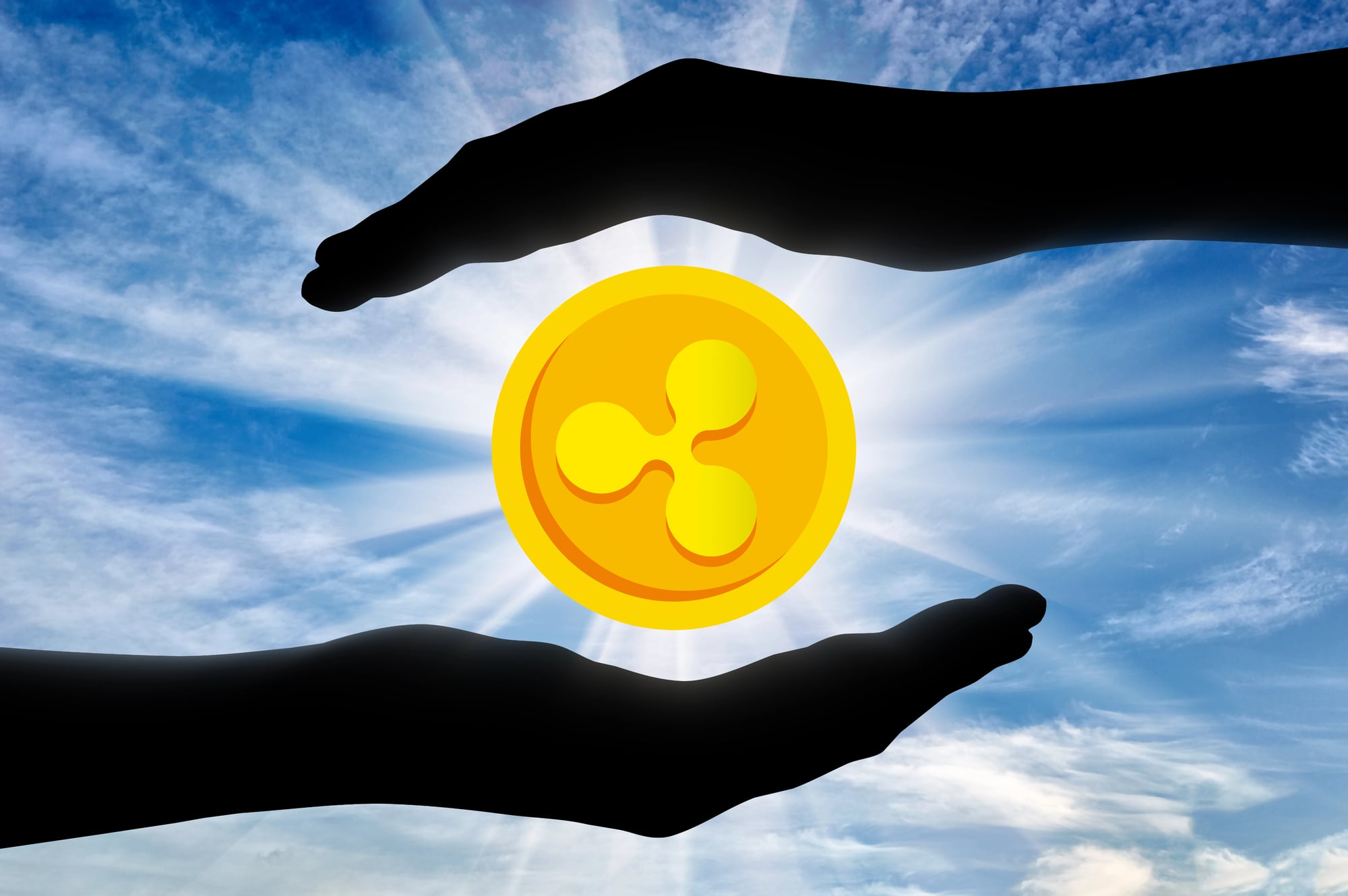 'It Was Magic': Evernorth CEO Lifts Curtain on Early Days of Ripple and XRP