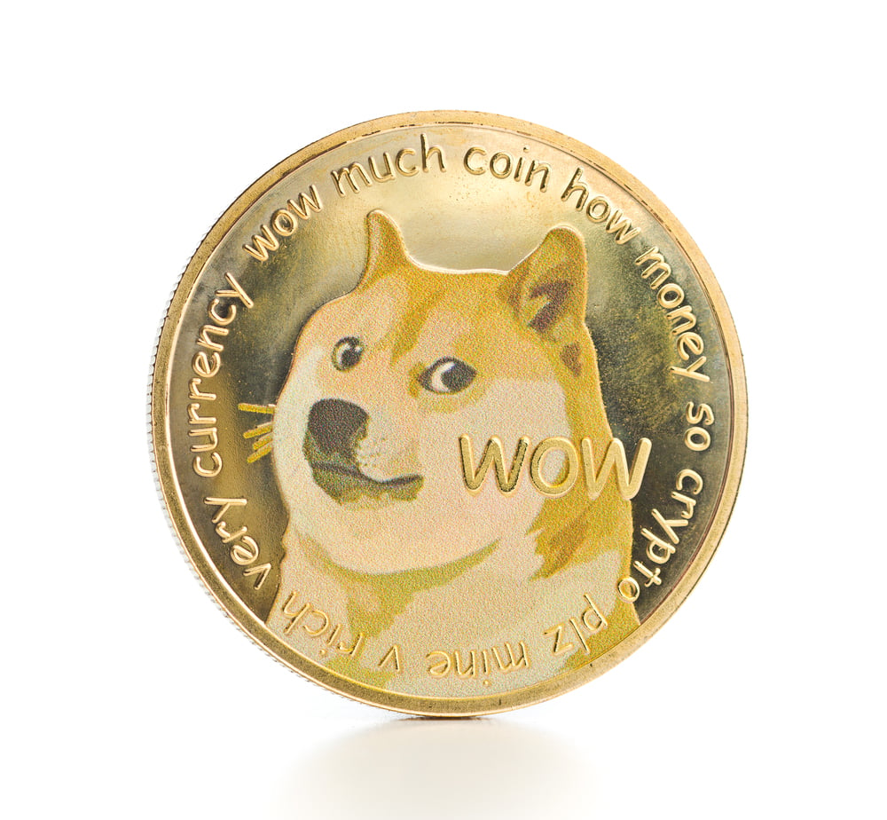 Dogecoin (DOGE) Adds 116% in 24 Hours Volume: What Do Investors Expect?