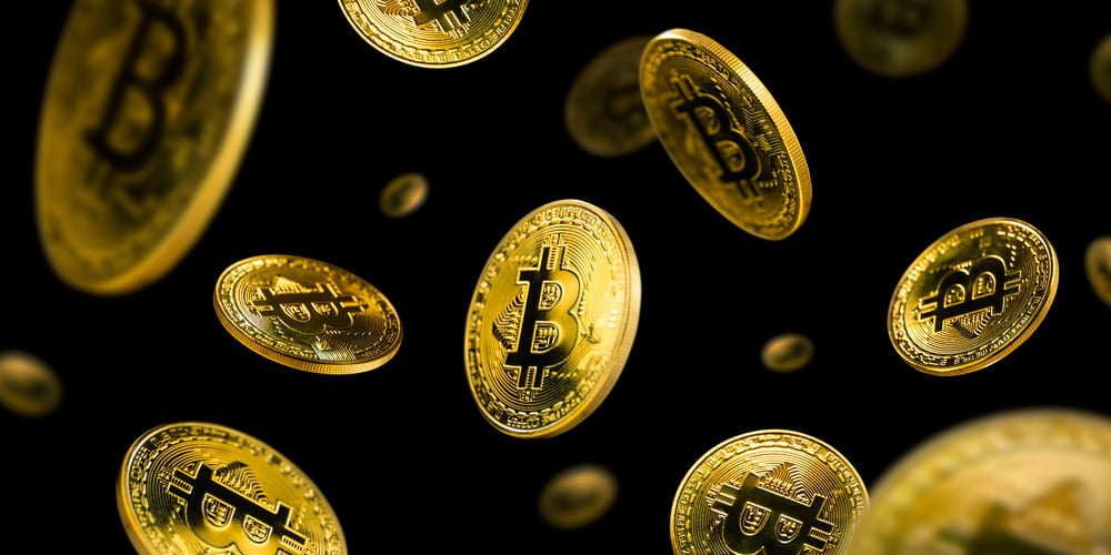XRP, Zcash (ZEC), Toncoin (TON), Shiba Inu (SHIB) Price Analysis for June 13: Shape of Recovery Is Clear
