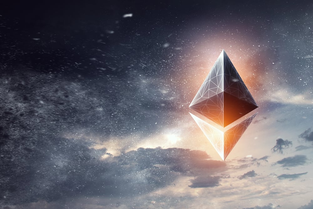 160,480 ETH Staked: Is Bitmine Controlling All of Ethereum's Liquidity?